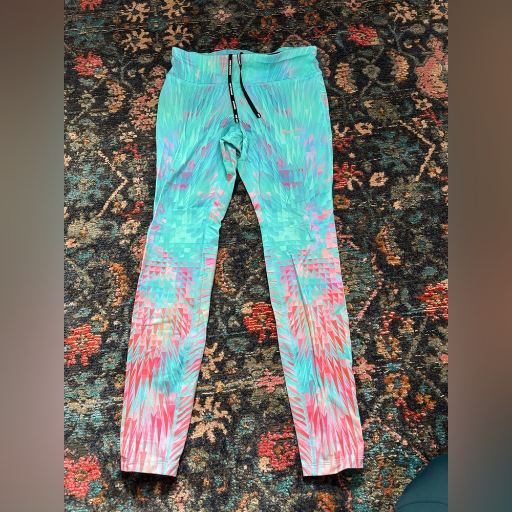 Nike Running Leggings
